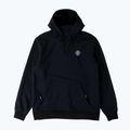 Snowboardová mikina Colourwear Est 2010 Hood black 9