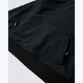 Snowboardová mikina Colourwear Est 2010 Hood black 12