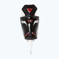 Pánske hokejové korčule CCM JetSpeed RBZ SR D black 4