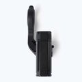 Garmin Varia UT 800 Urban Edition light black 010-01673-00 2