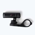 Garmin Varia UT 800 Urban Edition light black 010-01673-00 5