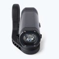 Garmin Varia UT 800 Urban Edition light black 010-01673-00 6