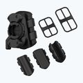Montážna sada pre radar Garmin Varia RCT715 black