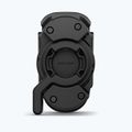 Montážna sada pre radar Garmin Varia RCT715 black 5