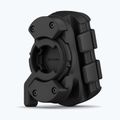 Montážna sada pre radar Garmin Varia RCT715 black 6