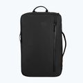 Mestský batoh Mammut Seon 3-Way 20 l black