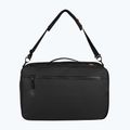 Mestský batoh Mammut Seon 3-Way 20 l black 3