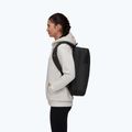 Mestský batoh Mammut Seon 3-Way 20 l black 4