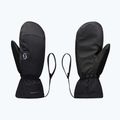 Lyžiarske rukavice SCOTT Ultimate GTX Mitten black