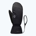 Lyžiarske rukavice SCOTT Ultimate GTX Mitten black 2