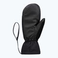 Lyžiarske rukavice SCOTT Ultimate GTX Mitten black 3