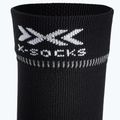 X-Socks MTB Control WR 4.0 cyklistické ponožky čierne BS01S19U-B002 3