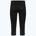 Pánske 3/4 termo nohavice X-Bionic Apani 4.0 Merino black APWP07W19M 2