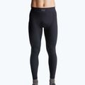 Pánske termo nohavice X-Bionic Mightywool sand 3