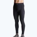 Pánske termo nohavice X-Bionic Mightywool sand 4