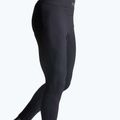 Pánske termo nohavice X-Bionic Mightywool sand 6