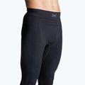 Pánske termo nohavice X-Bionic Mightywool sand 7
