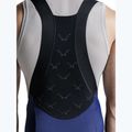 Pánske cyklistické šortky X-Bionic Corefusion Ride Bib Shorts marine 5