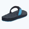 Pánske žabky Lizard Way midnight blue/atlantic blue 13