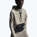 Pánska mikina On Hoodie desert 5