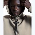 Pánska mikina On Hoodie desert 7