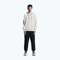 Pánska mikina On Club Hoodie silver 2