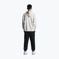 Pánska mikina On Club Hoodie silver 3