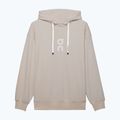 Pánska mikina On Club Hoodie silver 7