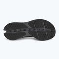 Pánske bežecké topánky On Cloudsurfer  Max Wide black/eclipse 4