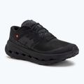 Dámske bežecké topánky On Cloudultra 3 black/black