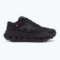 Dámske bežecké topánky On Cloudultra 3 black/black 2