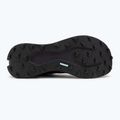 Dámske bežecké topánky On Cloudultra 3 black/black 4