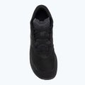 Dámske bežecké topánky On Cloudultra 3 black/black 5
