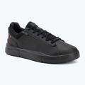 Pánske topánky On The Rodger Advantage black/black