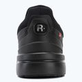 Pánske topánky On The Rodger Advantage black/black 6