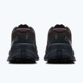 Dámske bežecké topánky On Cloudultra 3 black/black 11