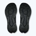 Dámske bežecké topánky On Cloudultra 3 black/black 12