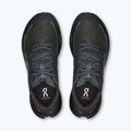 Dámske bežecké topánky On Cloudultra 3 black/black 13