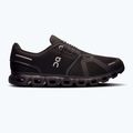 Pánske topánky On Cloud 6 Wide black/black