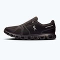Pánske topánky On Cloud 6 Wide black/black 2