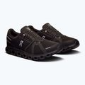 Pánske topánky On Cloud 6 Wide black/black 3