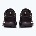 Pánske topánky On Cloud 6 Wide black/black 4