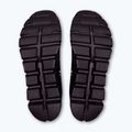 Pánske topánky On Cloud 6 Wide black/black 5