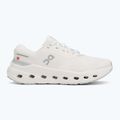 Dámske bežecké topánky On Cloudrunner 3 white/ivory 2