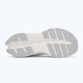 Dámske bežecké topánky On Cloudrunner 3 white/ivory 4