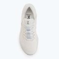 Dámske bežecké topánky On Cloudrunner 3 white/ivory 5