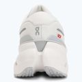 Dámske bežecké topánky On Cloudrunner 3 white/ivory 6