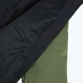 Pánska lyžiarska bunda SCOTT Ultimate Dryo 10 douglas green/black 5