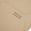 Pánske bežecké tričko SCOTT Endurance Tech toast beige 3