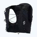 Bežecká vesta SCOTT Endurance TR'12 black 2